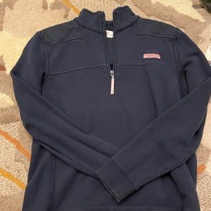 classic vineyard vines women’s shep shirt